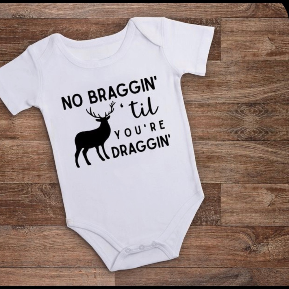 🖤Custom Onsies🖤